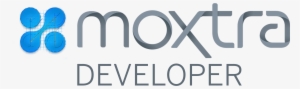 Moxtra Javascript Sdk - Moxtra