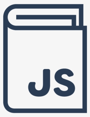 Javascript Seo Resources - Javascript
