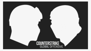 Edropian Counter Strike Global Offensive Esports Min - Counter Strike Global Offensive Line Art