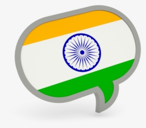 Free Icons Png - Flag Of India