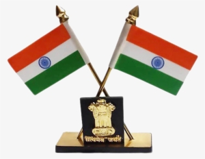 Indian Flag Satyamev Jayate Transparent PNG - 850x995 - Free Download on  NicePNG