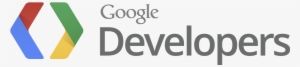 Breaking The Javascript Speed Limit With V8 - Google Developer Logo Hd