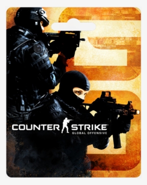Counter Strike Global Offensive Cd Key Steam - Counter-strike: Global Offensive Full Version (pc)