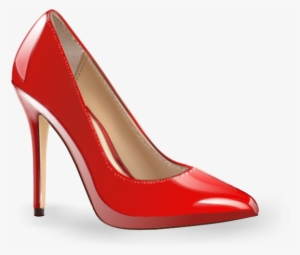 Fxip4ow - Badgley Mischka Gorgeous Pumps In Red