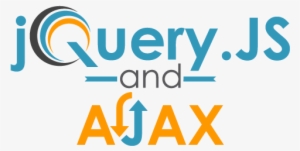 Online Training Of Jquery, Javascript And Ajax - Andina