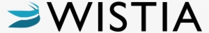 Trigger Javascript From Embedded Wistia Video Wordpress - Wistia Logo Png