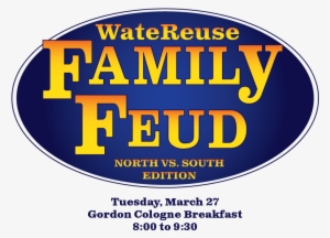 Watereuse Family Feud 014 - Tv Land
