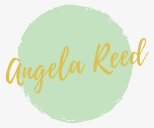Logo - Circle