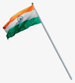Indian Flag Picsart Background Baik Bag - 15 August Background Png