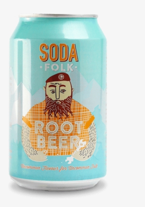 Root Beer - Barq's Root Beer