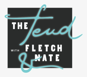 The Feud With Fletch & Nate Is Jbu's Friendly Game - Architect