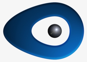 Blu Mobile 3d Eye - Wikimedia Commons