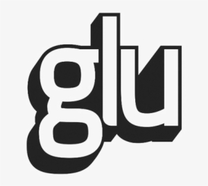 Glu Mobile Inc - Glu Mobile Png