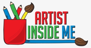Artist Inside Me Art Supply Store