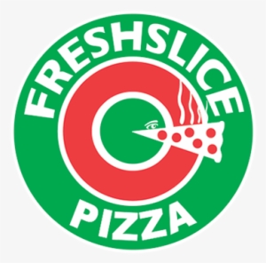 Home/restaurants/take Out And Delivery/ - Fresh Slice