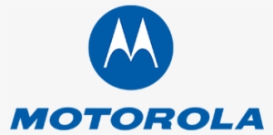 Are You Curious To Know The Hidden Message Behind Motoraola - Motorola Rd5000 Rugg Ext Antenna Ip66 N-type Male Conn
