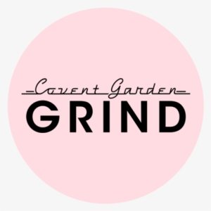Covent Garden Grind - Soho Grind