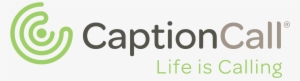 Audiologist In Nyc Caption Call Phone Captioning Services - Captioncall