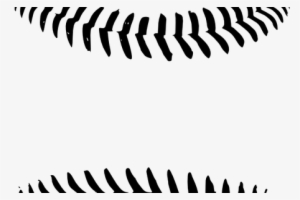 Svg Library Library Black And White Baseball Field - Customize Baseball With Name Magnets