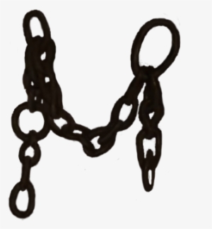Image From Tom S Clip Art Download - Torture
