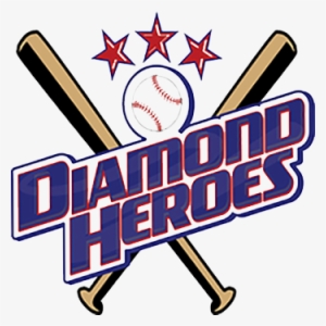 Diamond Heroes Baseball Is Northern Virginia's Premier - College Softball