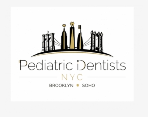 Pediatric Dentists Nyc, Pc - Pediatric Dentists Nyc Pc