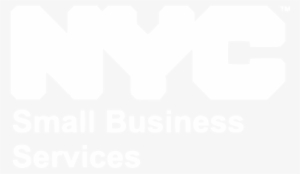Partner Nyc Sbs White - New York City