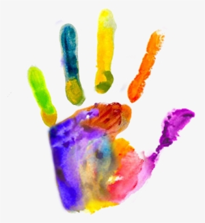 Watercolor Painting
