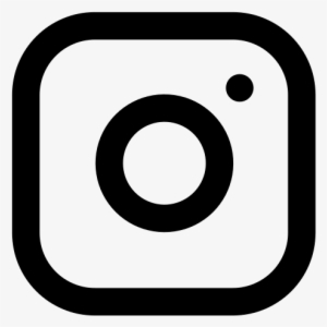 Instagram Png Transparent White Background