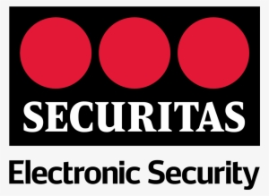 2018 Kratos Pss Is Now Securitas Electronic Security, - Securitas Electronic Security