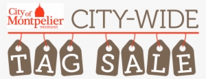 Citywidetagsale-logo - Sales
