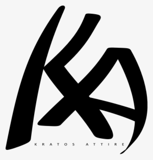 Kratos Attire - Clothing