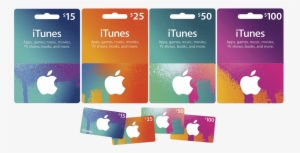 Free Itunes Gift Card Code Hack - All Itunes Gift Cards