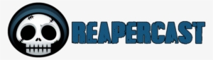 A Few Grg Members Requested That We Upload The Reapercast - Cool Gaming