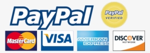 Shop Lumbar And Back - Major Credit Card With Paypal