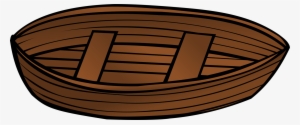 rowing boat oar canoe computer icons - rowing boat clipart