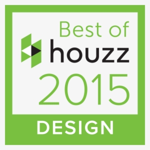 Houzz Best Of Design - Best Of Houzz 2017 Design