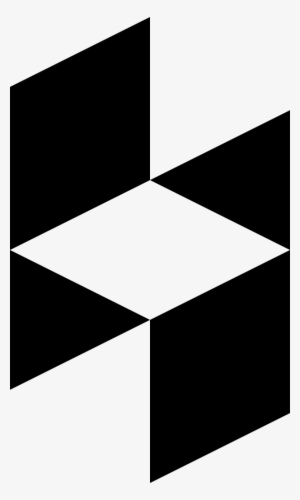 Houzz Comments - Monochrome