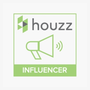 Houzz Influencer Houzz Influencer - Houzz
