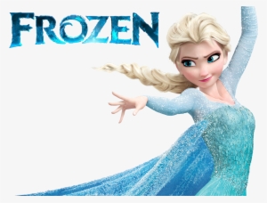Poison Heart Png S Elsa And Anna Frozen Uma Aventura - Frozen Png
