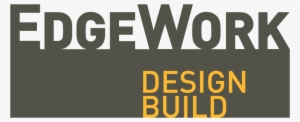 Edgework Design Build