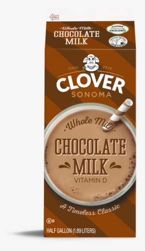 Clover Stornetta Farms Natural Ice Cream, Vanilla Bean