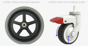 Vector Graphics