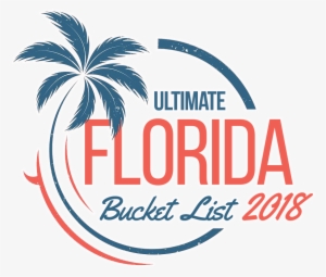Search For The Ultimate Top 10 Florida Bucket List