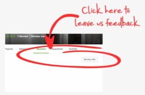 Houzz-instructions - Diagram