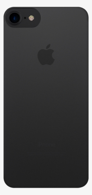 Phone Iphone 7 Black V=1537281403 - Iphone