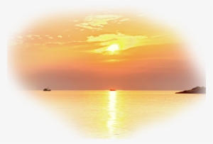 Sunrise Png File Download Free - Sun Rise Png