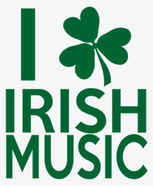 Traditional Irish Music Session - Irish Music