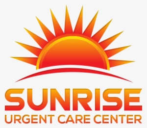 Sunrise Transparent Care - Apogee