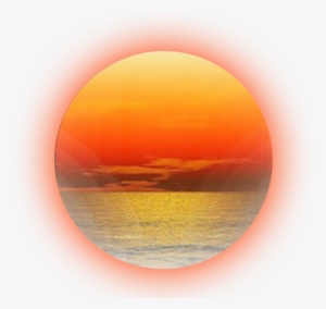 Sunrise Png Image Free Download - Portable Network Graphics